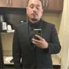 Daniel Guzman
