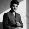 Hitendra Singh