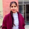 Anchal