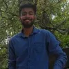 Himanshu Rana