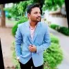 Bhushan Patil
