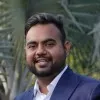 Atul Dev