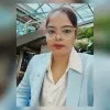 Shubhangi Gupta