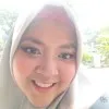 Gita Nurbaniah