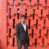 Ashis Samal