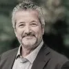 Rob Murray