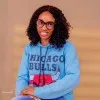 Chiamaka Rebecca Okoro