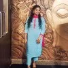 Gundlapally Sowmya