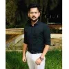 Rishabh Katiyar