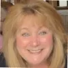 Kathy Carver