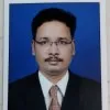 ganesh bhosale