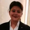 Anushka Konar