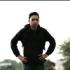 Haris Reditia