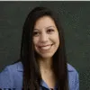 Evelyn Franco Riveros