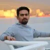 Akash Patel