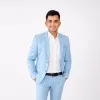 Onkar Jagtap
