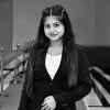 Sudipta Bera