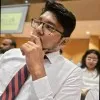 Sriram