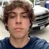 Jay Michael