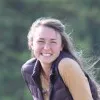 Sadie Wilson