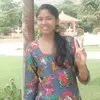 Nitika Sahu