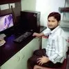 Sudhir Sisodia