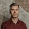 Joel Whyman