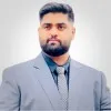 Azmat Javed