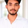 Shubham Narwade