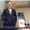 Sinan Yurtsever