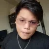 Ace Parane