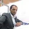 Naveed Anjum