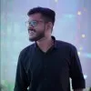 ABHIJITH NP