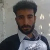 Hussain Shah
