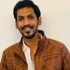 Rahul Maru