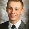 Connor Freese
