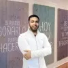 marcos ojeda
