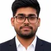 Satyam Pandey