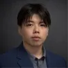 Jonathan Lam