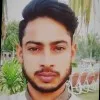 Saif Ali