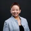 Shen Peilin