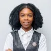 Grace Tsoka