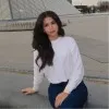 Alla Omar