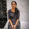 Yashika Annadurai