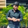Bharath Kumar