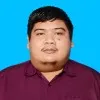 Mohamad Nizam Ishak