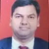 Rupesh Thube