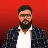 Hammad Jaseem