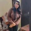Veenisha Tutlani