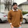 Ram Potula